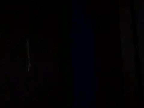 juicycum069 webcam