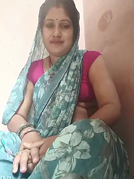 Rayal_bhabi