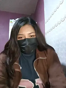 MIGAJERA_20