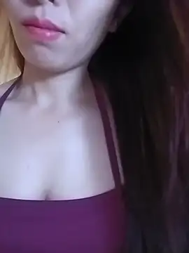 hd_love69 webcam