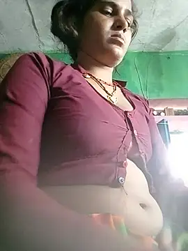 Soniahot02 webcam