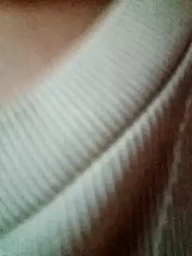30yearr webcam