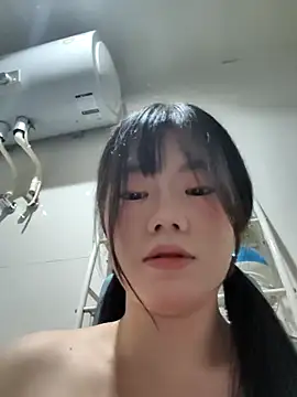 520Winnie