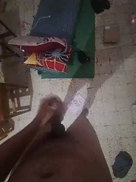 Abcdefgklmtri