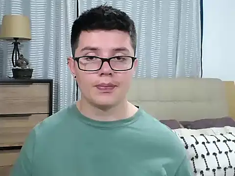 BlackFoXXX69