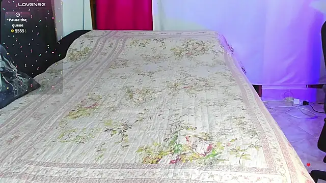 dan_scoott live sex cam