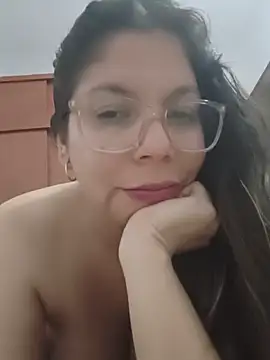 Carliina_Soussa
