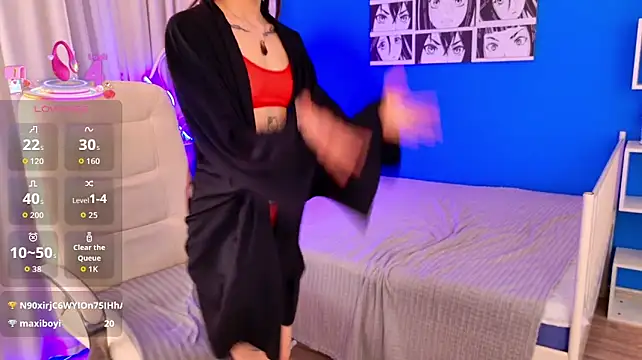 AnTikaMy
