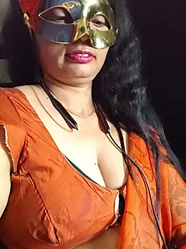 sesiteluguammayi live cam on StripChat