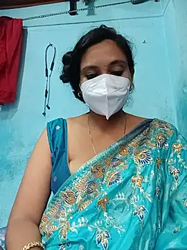Mast-Haseena