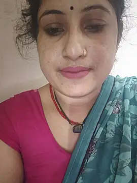 Rayal_bhabi