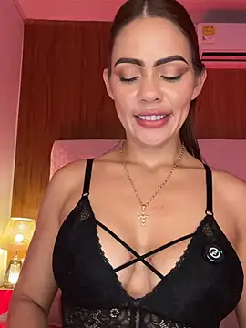 SAMANTA-VELEZ