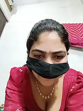 savita97567 live cam on StripChat
