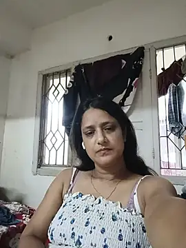 dmanasi0123