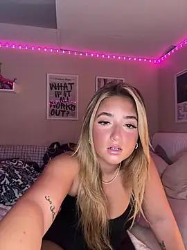 Sammybbxx