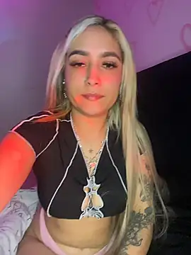 rubiaaqueen