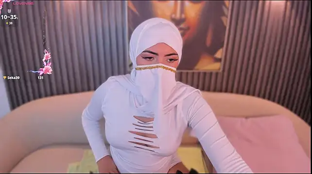 juli_thali