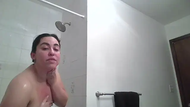 WetFlower69 live cam on StripChat