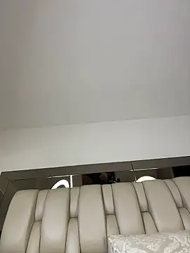 ALISSON_FOXXX1
