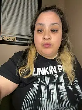 Tillymarie