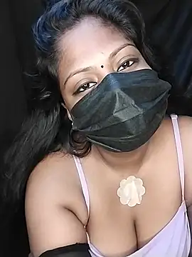 Tamil_Kanmani