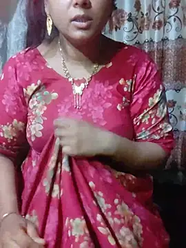 Hot-Rimi01 live cam on StripChat