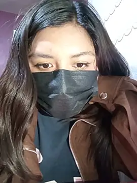 MIGAJERA_20