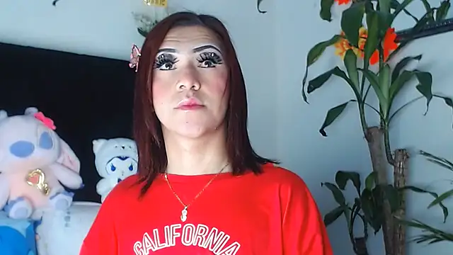 NathalialLooes