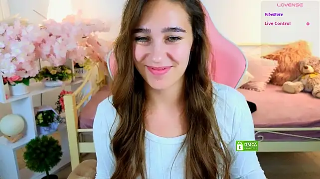 _Eliizabeth_ live cam on StripChat
