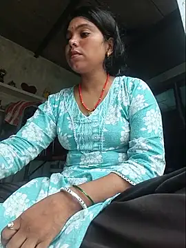 Mahi_hote live cam on StripChat