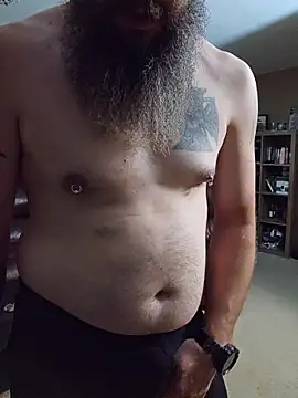 Girthy-Man-Hammer live cam on StripChat