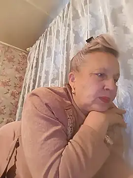 Cerd_Ayaz live cam on StripChat