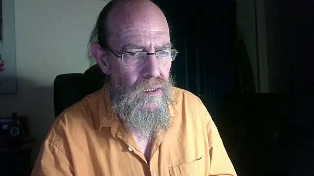 Uncle_Hottie