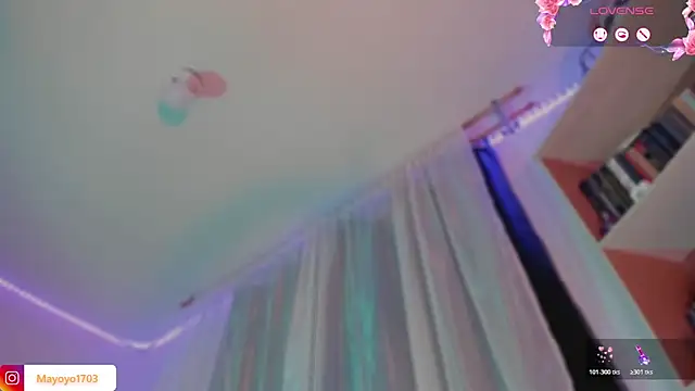 kiki_cavilll
