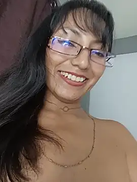 lucycherry69 (F young) - Toquemos ese dulce coño 🫦