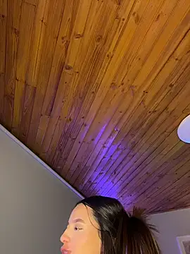 sofia18_pinkk (F teen) - TWERKING