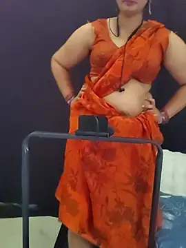 sesiteluguammayi (F milf) - Boops🥭🥭