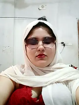 nusrat-n (F young) - Full nude