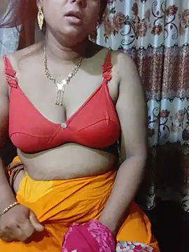 hot-rimi01 (F milf) - New phone