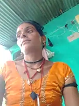 h_seema (F young) - #anal #anal-doggy-style #anal-fingering #anal-indian #anal-petite #anal-young #brunettes #brunettes-petite #brunettes-young #cam2cam #cheapest-privates #cheapest-privates-indian #cheapest-privates-young #doggy-style #fingering #fingering-indian #fingering-young #indian #indian-young #mobile #mobile-young #most-affordable-cam2cam #petite #petite-indian #petite-young #small-audience #young