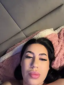 andrestarr (F young) - Last tipper get 2 hot videos ❤️
