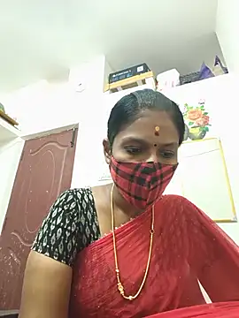 tamil_yalini12 (F young) - #affordable-cam2cam #anal #anal-doggy-style #anal-fingering #anal-indian #anal-young #best #best-young #big-ass #big-ass-anal #big-ass-big-tits #big-ass-doggy-style #big-ass-indian #big-ass-young #big-nipples #big-tits #big-tits-anal #big-tits-doggy-style #big-tits-indian #big-tits-young #black-hair #black-hair-young #cam2cam #cheapest-privates #cheapest-privates-best #cheapest-privates-indian #cheapest-privates-young #cooking #cowgirl #dirty-talk #doggy-style #fingering #fingering-indian #fingering-young #hd #indian #indian-young #medium #mobile #mobile-young #romantic #romantic-indian #romantic-young #sexting #shower #young