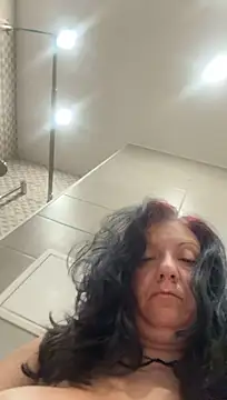 kotkite (G milf) - #ahegao #anal #anal-toys #ass-to-mouth #big-ass #big-balls #big-clit #big-nipples #big-tits #blowjob #bukkake #bulgarian #cam2cam #cheapest-privates #cock-rating #cowgirl #creampie #cuckold #cum-play #cumshot #deepthroat #dildo-or-vibrator #dirty-talk #doggy-style #european #facesitting #facial #fingering #fisting #foot-fetish #footjob #gagging #gape #glory-hole #handjob #hardcore #hd #housewives #humiliation #masturbation #mobile #penis-ring #pov #pussy-licking #recordable-privates #recordable-publics #rimming #role-play #sex-toys #sexting #shaven #shower #strapon #swallow #trimmed #ahegao #anal #anal-creampie #anal-doggy-style #anal-fingering #anal-fisting #anal-masturbation #anal-milfs #anal-toys #anal-white #ass-to-mouth #big-ass #big-ass-anal #big-ass-big-tits #big-ass-creampie #big-ass-doggy-style #big-ass-milfs #big-ass-white #big-clit #big-nipples #big-nipples-milfs #big-tits #big-tits-anal #big-tits-blowjob #big-tits-brunettes #big-tits-creampie #big-tits-deepthroat #big-tits-doggy-style #big-tits-handjob #big-tits-milfs #big-tits-white #blowjob #blowjob-ahegao #blowjob-milfs #brunettes #brunettes-blowjob #brunettes-milfs #bukkake #bulgarian #cam2cam #cheapest-privates #cheapest-privates-milfs #cheapest-privates-white #cock-rating #cowgirl #creampie #creampie-milfs #cuckold #cuckold-creampie #cumshot #deepthroat #deepthroat-blowjob #deepthroat-milfs #dildo-or-vibrator #dildo-or-vibrator-anal #dildo-or-vibrator-big-tits #dildo-or-vibrator-deepthroat #dildo-or-vibrator-milfs #dirty-talk #doggy-style #doggy-style-creampie #european #facesitting #facial #fingering #fingering-milfs #fingering-white #fisting #fisting-milfs #fisting-white #foot-fetish #foot-fetish-milfs #footjob #gagging #gape #glory-hole #handjob #handjob-milfs #hardcore #hardcore-milfs #hd #housewives #humiliation #long-hair #masturbation #medium #milfs #mobile #mobile-milfs #pov #pussy-licking #recordable-privates #recordable-privates-milfs #recordable-publics #role-play #role-play-milfs #sex-toys #sexting #shaven #short-hair #shower #small-audience #strapon #trimmed #trimmed-milfs #trimmed-white #white #white-milfs