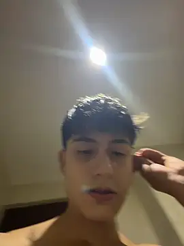 Lander_Cruz live cam