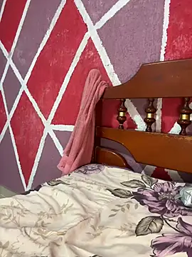 gabrielasausa30 (F young) - Quem pedir primeiro ganha 1 a 10