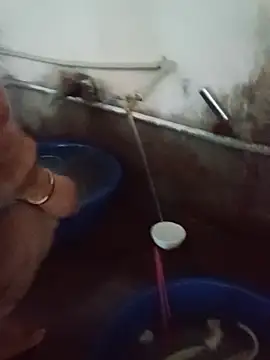 30yearr live cam on StripChat