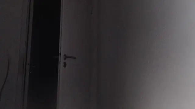 SissyEllaSlut23 live cam on StripChat