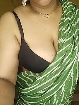 love_me_7 (F young) - Aashole fingaring 🥵
