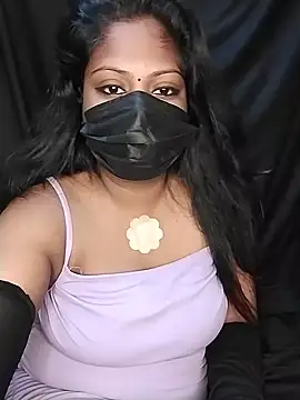 Tamil_Kanmani