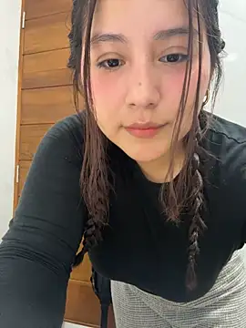 NamiNae